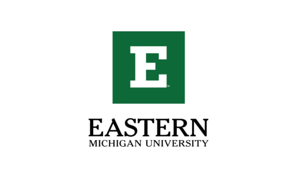 Eastern Michigan University Bike Program