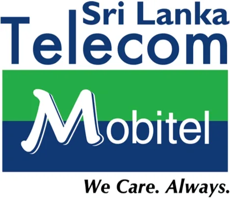 Mobitel Sri Lanka, Please introduce a per second billing package/packages.