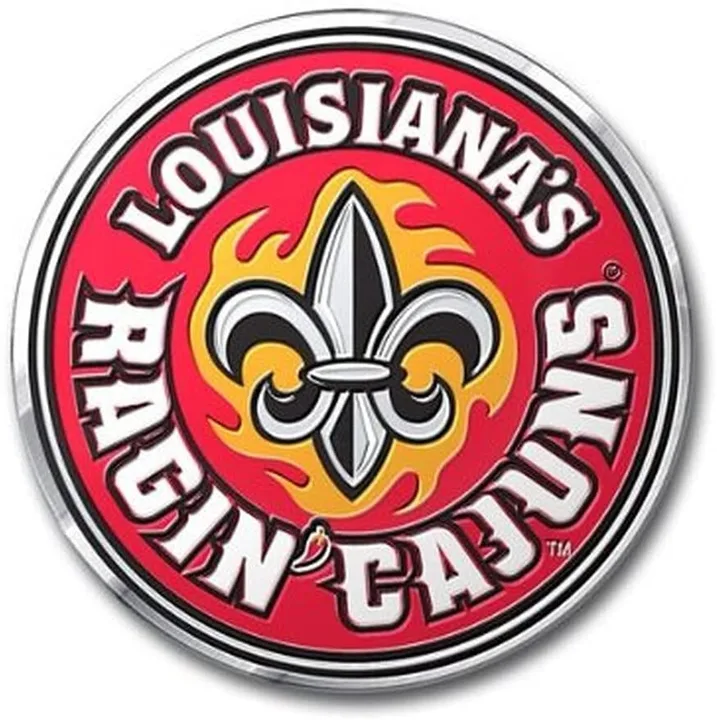 Removal of President of Ragin Cajuns Lacrosse