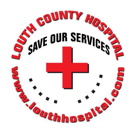 Restore The Louth