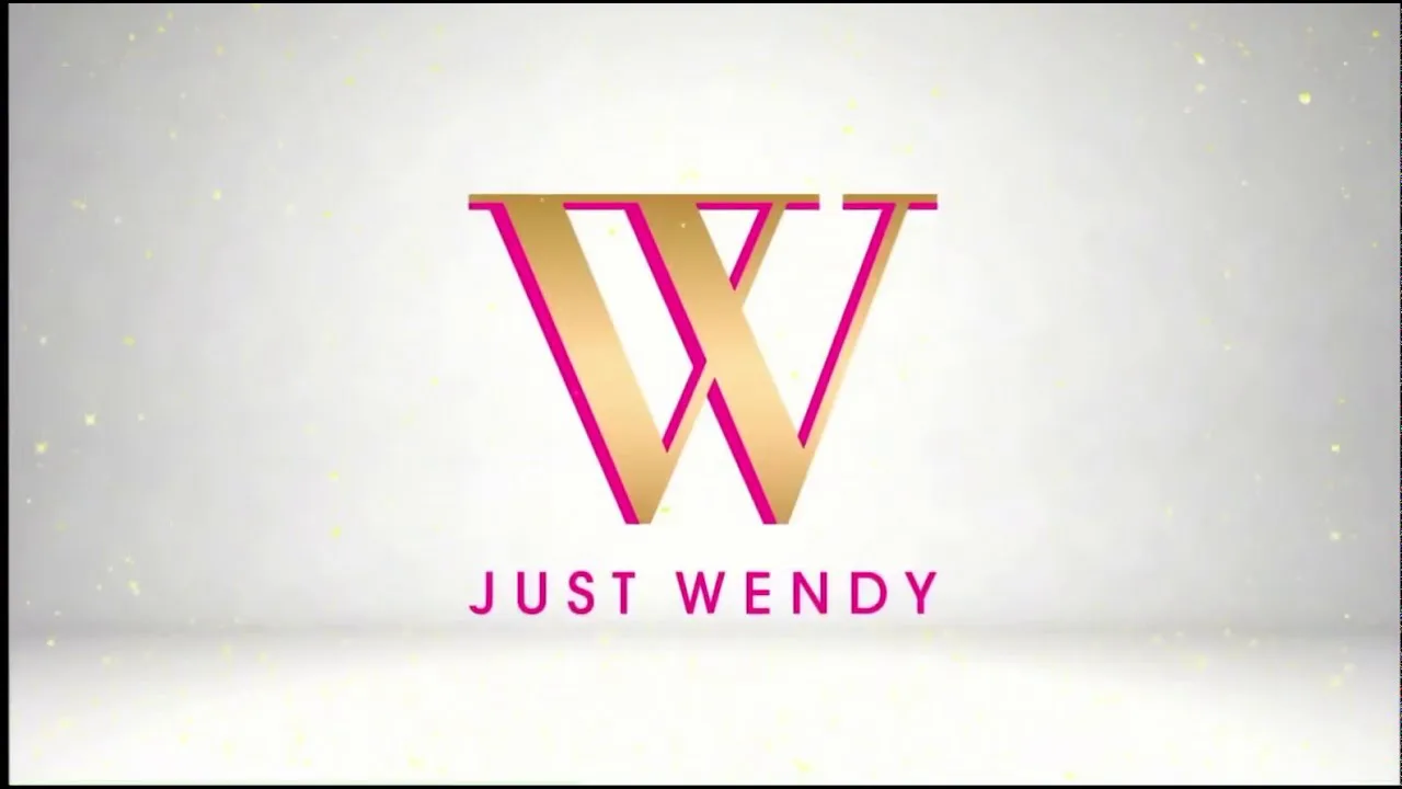 Boycott Wendy Williams for illogical advice