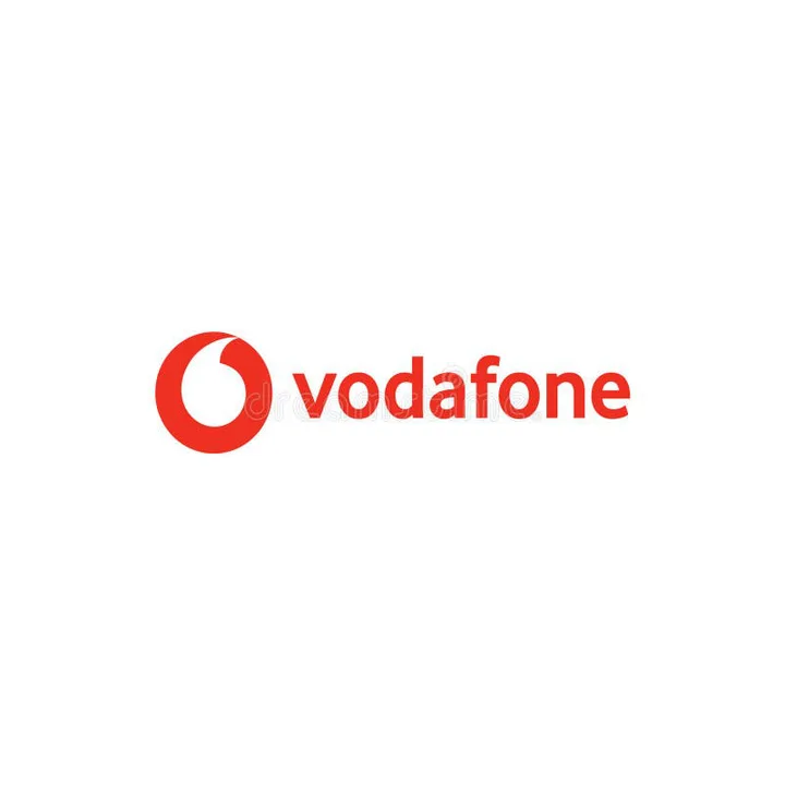 Missold Vodafone Contracts
