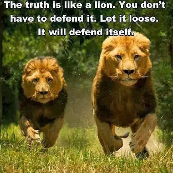 remove dirty officals from their positions