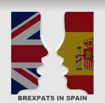 BREXIT - RING-FENCE OUR RIGHTS