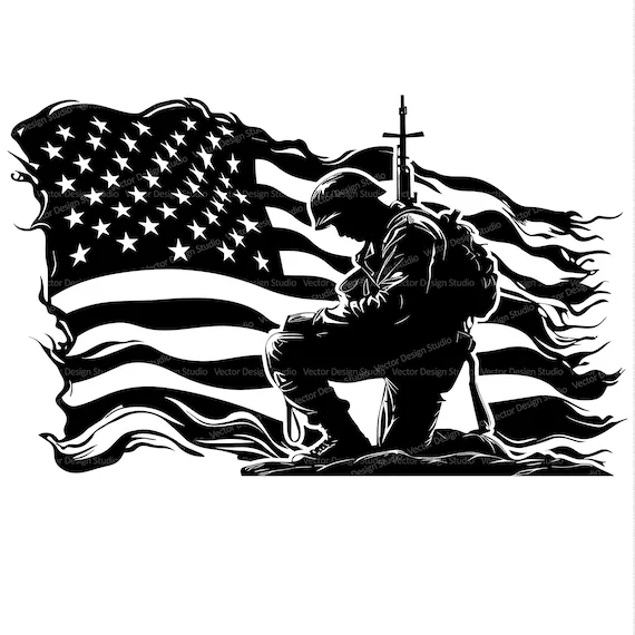 Support Veterans of Post Traumatic Stress Disorder