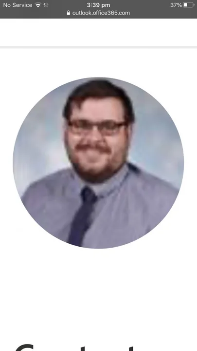 Let Mr Platt teach his best class
