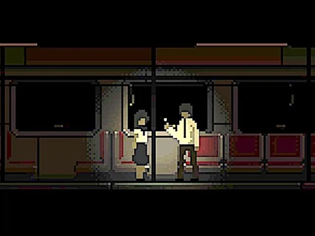 Release The 2D Remothered Prototype