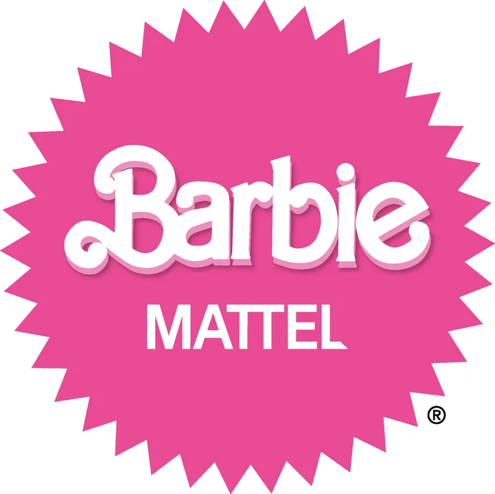 Bow Wow Doll Collection from Barbie/Mattel Inc
