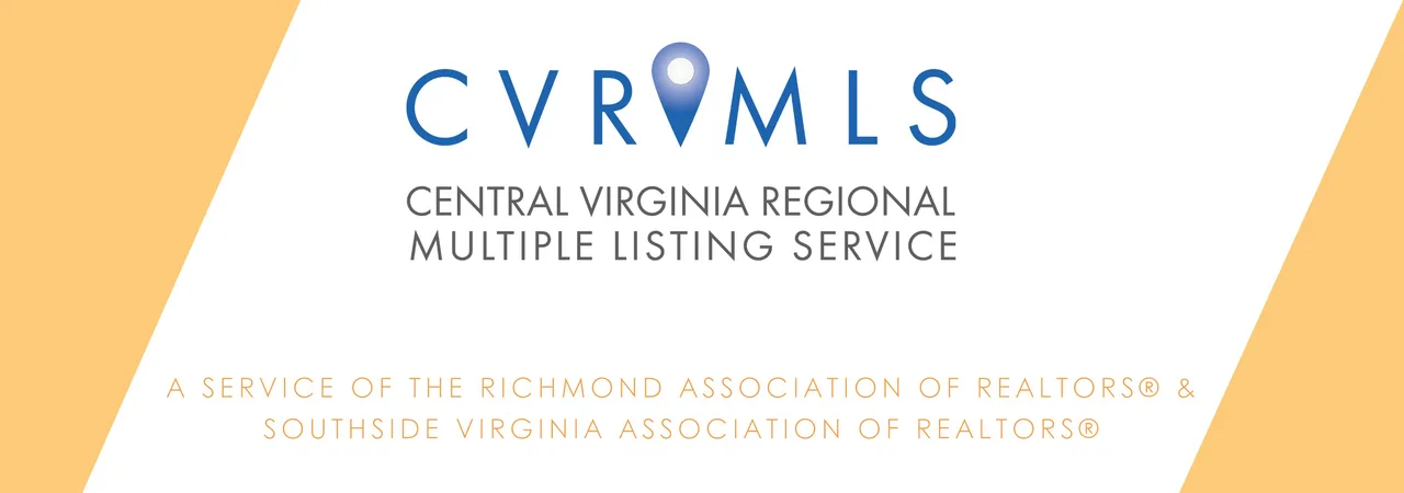 NO CVRMLS 2nd Quarter Dues!!!