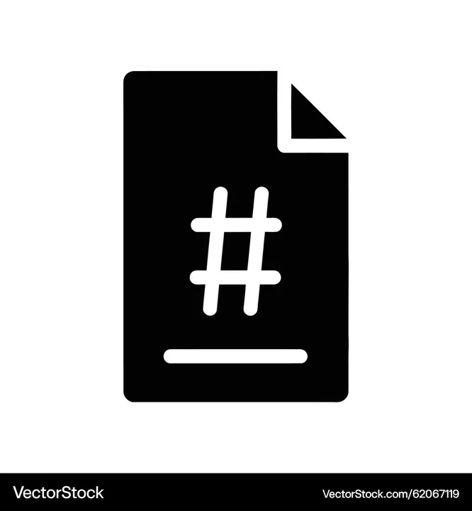 Hashtag Censorship – No More #TJLane #SerialKiller #Murder