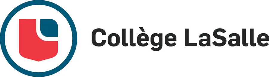 Pour que le Collège LaSalle respecte ses étudiants !!!