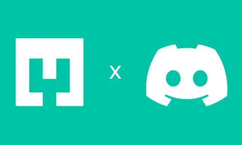 MyMiniFactory Integrate Discord Auto-Roles for Tribe Subscriptions
