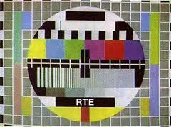 Boycott RTE (and all other media that lies to us)
