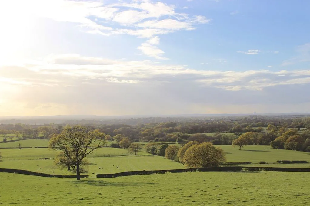 Opposition to building on Chester’s Greenbelt