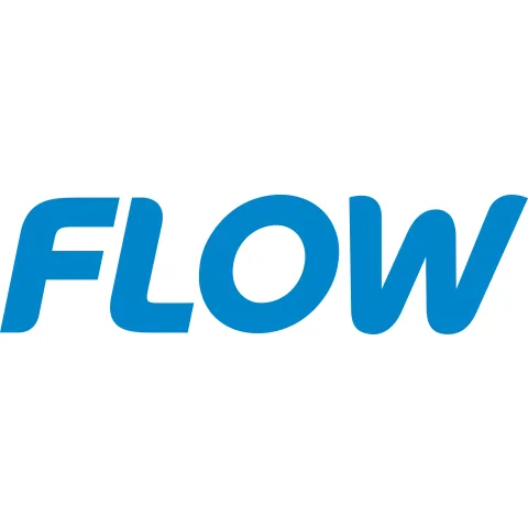 NO TO FLOW'S $20 INCREASE