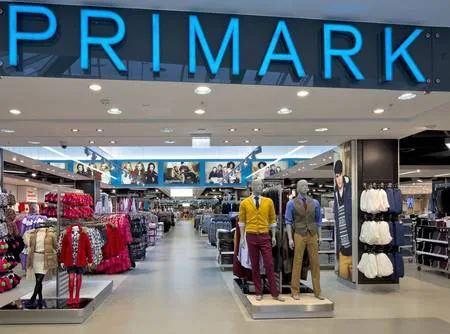 Open a primark in Macclesfield (town centre- grovesnor)