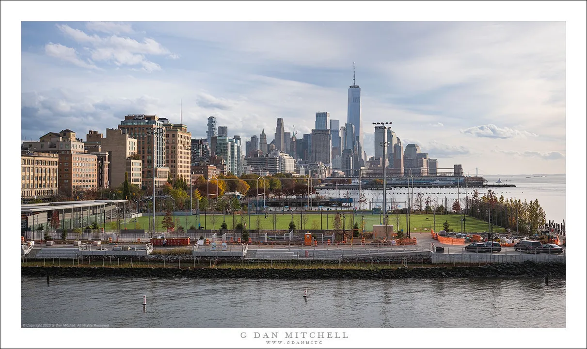 Don’t allow GE to abandon PCB clean-up of the Hudson River