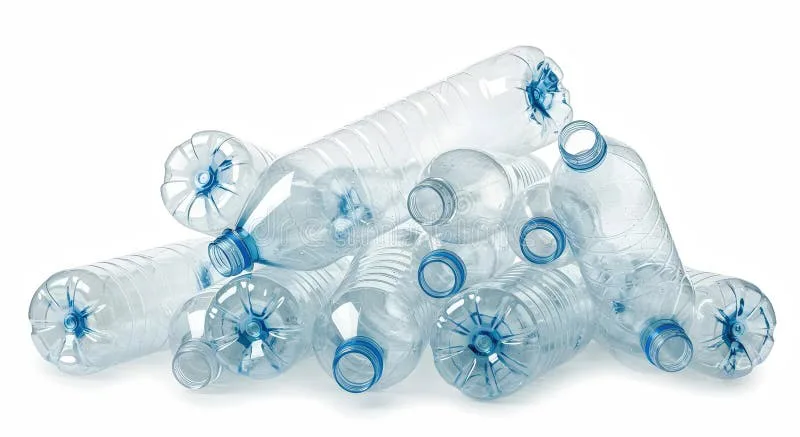 ban single use plastic waterbottles in schools