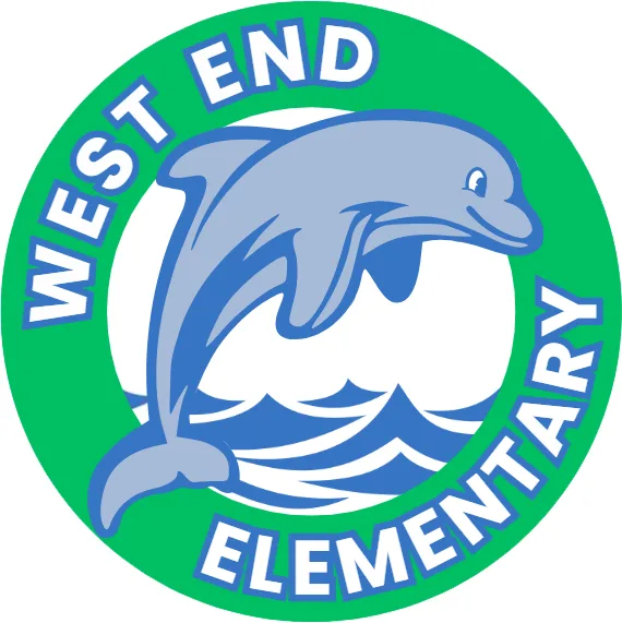 Rescind the new restrictive policies at West End Elementary
