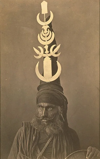 Stop Police brutality against sikhs