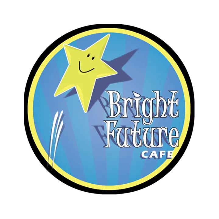 Future Bright Quality Improvement
