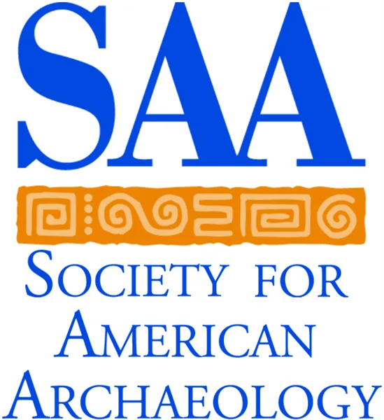 Move the SAA 2022 Online or to Hybrid Format
