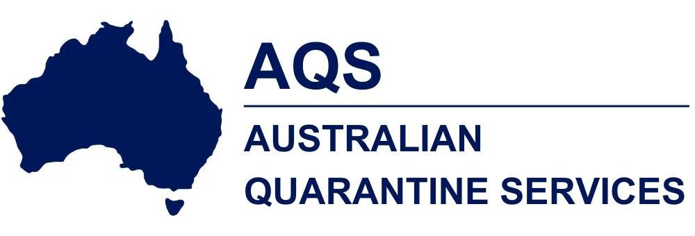 Australia Quarantine Fees