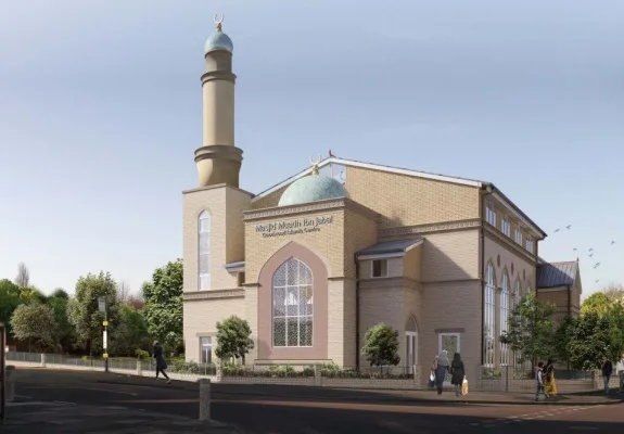 Update : We want the resignation of all the trustees of Muad Ibn Jabal