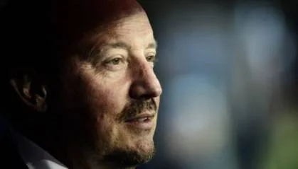 Madridistas want the dismissal of Benitez