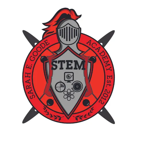 Sarah E Goode STEM Academy, Chicago, IL needs an LSC NOW!