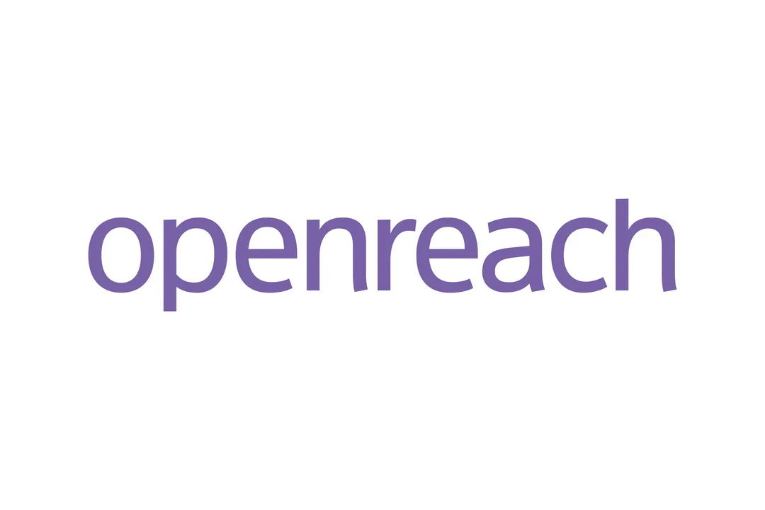 BT Openreach constant internet outages in Water Orton