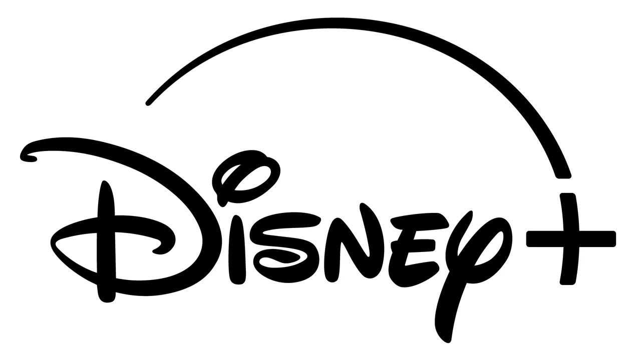 Bring Disney+ in Bangladesh