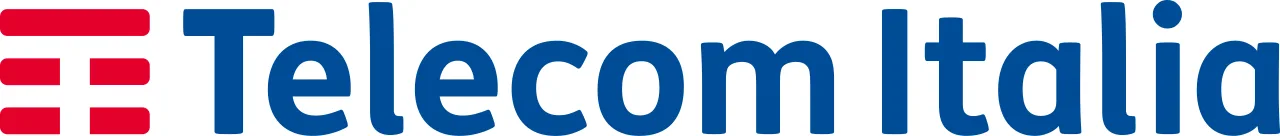 ADSL per Filogaso