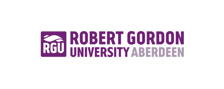 Robert Gordon University to deduct 100% staff pay
