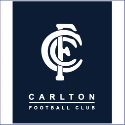 Carlton, don't trade Fevola