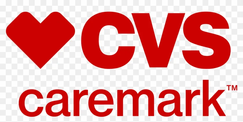 Stop Bullying Us- CVS CAREMARK