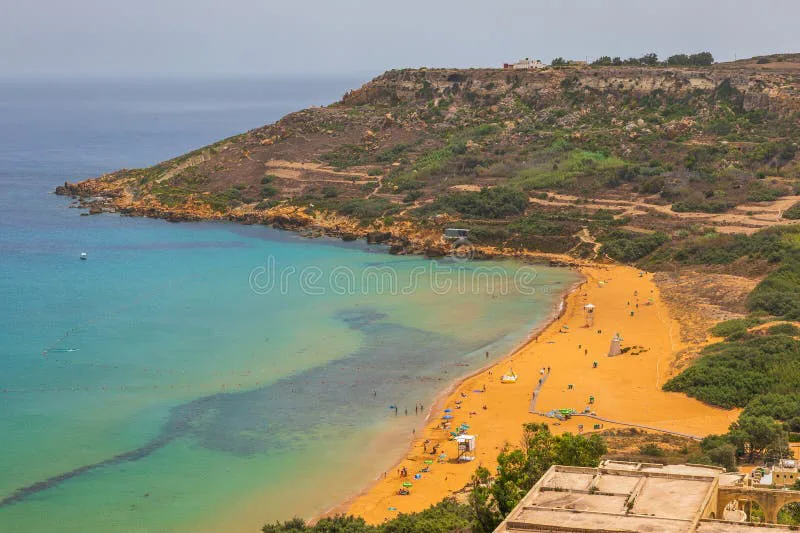 Annulment of the Ramla l-Hamra development permit