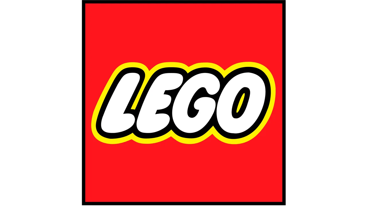 Friends of "LEGO friends"