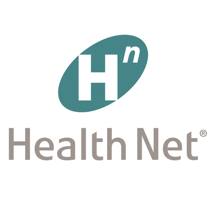 Life/Death at the hands of HealthNet and Alamitos IPA