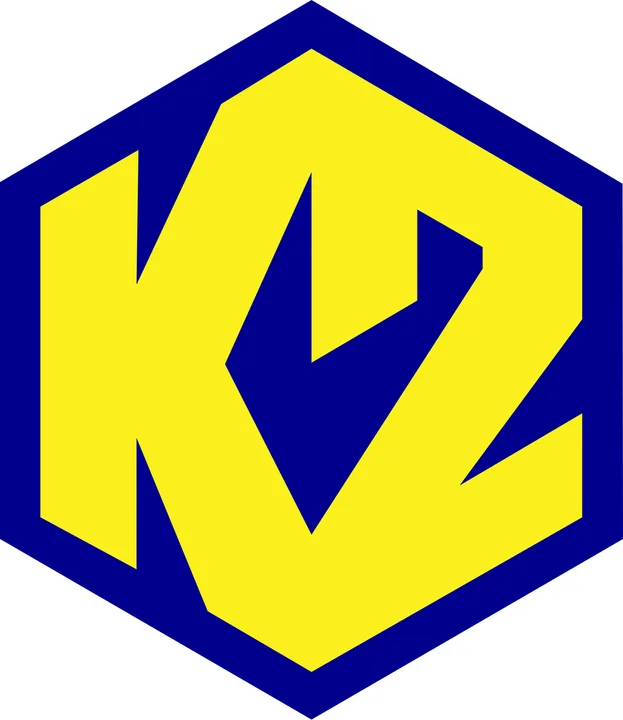 Answers From K2 Network on MU Online