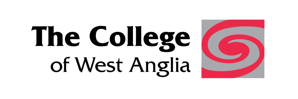 Stop the Closure of PULSE8 Gym at College of West Anglia and the closure of the Sports Centre