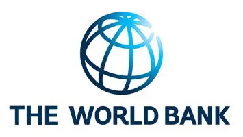 STOP THE WORLD BANK\'S DECISION TO FINANCE ONE OF THE TOP WORLD DICTATORIAL & CORRUPTED REGIME OF ETHIOPIA!!