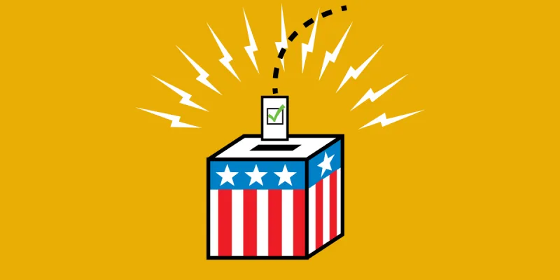 Audit the Vote MA