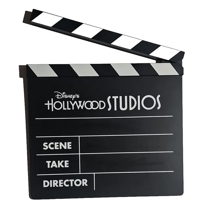 NO CHAPTER 27 - Stop making This Film!!!