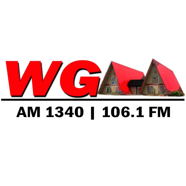 Petition for WGAA To Reinstate Big Boy