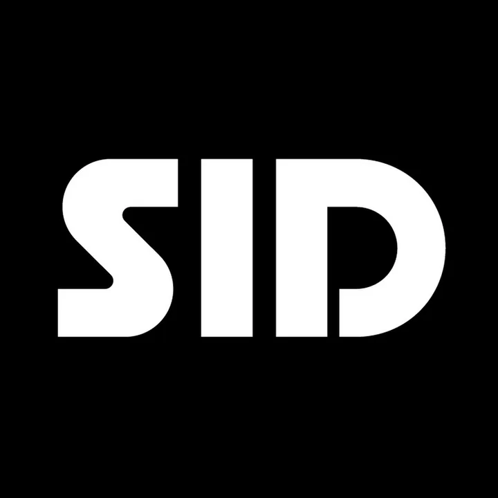 SID soll nach Deutschland!!