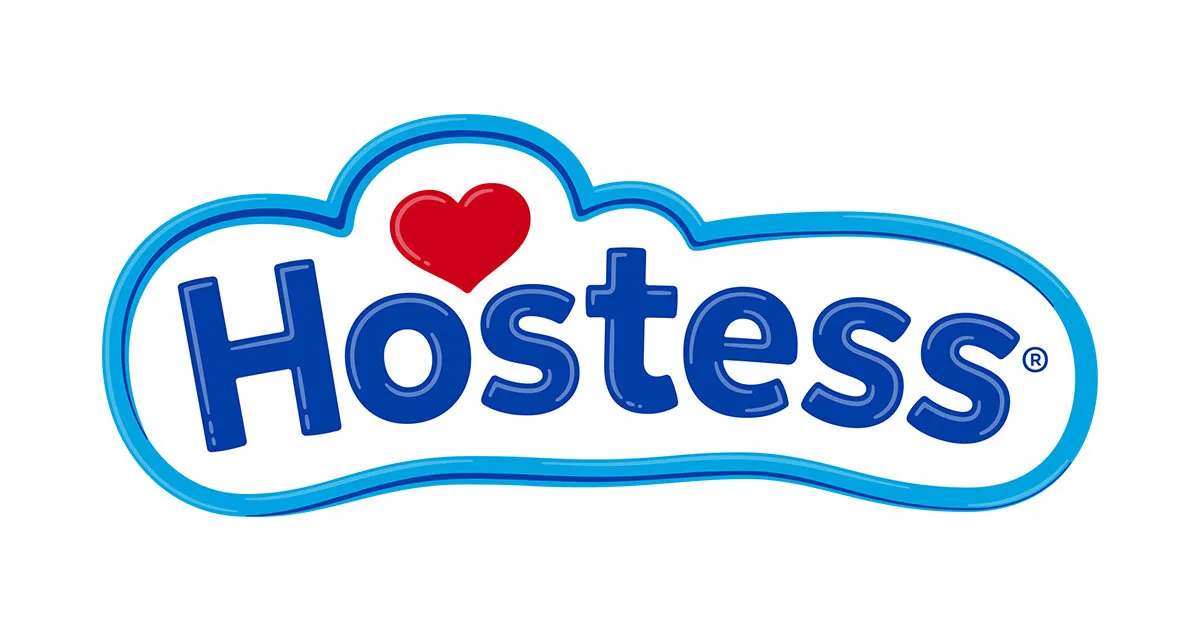 Save Hostess