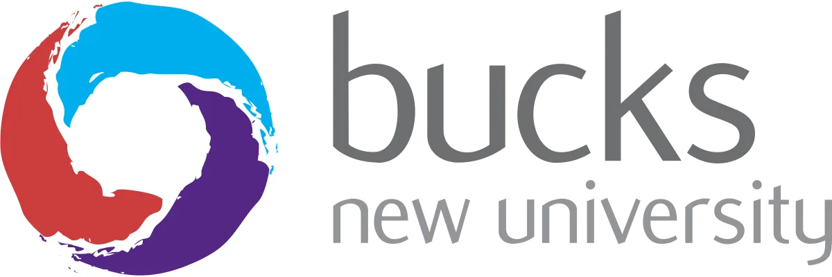 Bucks New Uni Internet Security