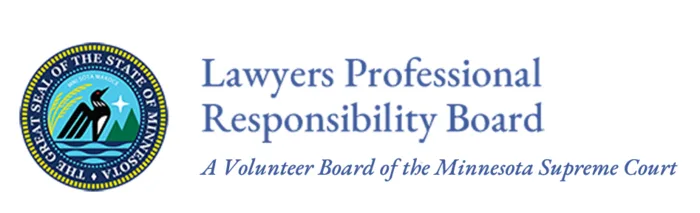 Seeking Investigation of Alan G. Rogalla, Pennington County Attorney