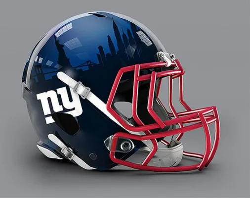 Letter to the NY Giants John Mara & Steve Tisch